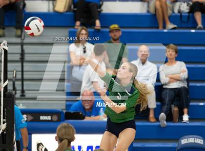 Thumbnail 3 in ThunderRidge @ Highlands Ranch photogallery.