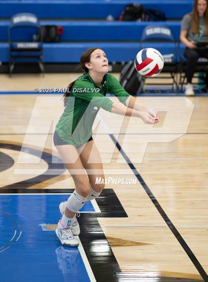 Thumbnail 2 in ThunderRidge @ Highlands Ranch photogallery.