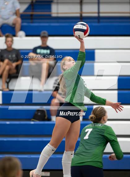 Thumbnail 3 in ThunderRidge @ Highlands Ranch photogallery.