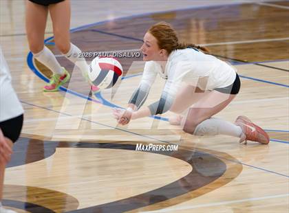 Thumbnail 1 in ThunderRidge @ Highlands Ranch photogallery.