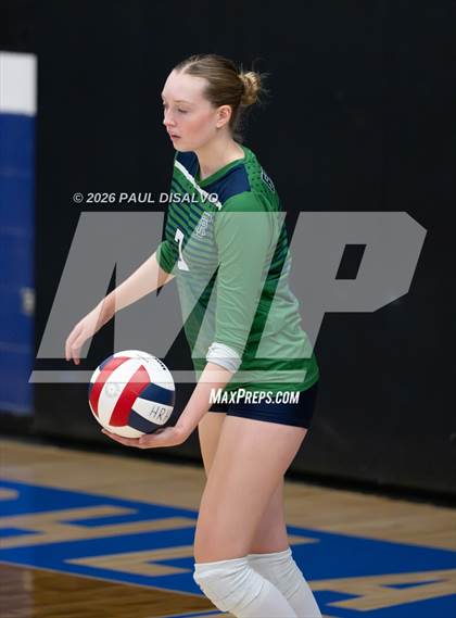 Thumbnail 1 in ThunderRidge @ Highlands Ranch photogallery.
