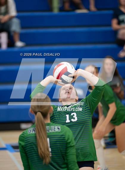 Thumbnail 3 in ThunderRidge @ Highlands Ranch photogallery.