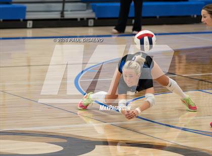 Thumbnail 1 in ThunderRidge @ Highlands Ranch photogallery.