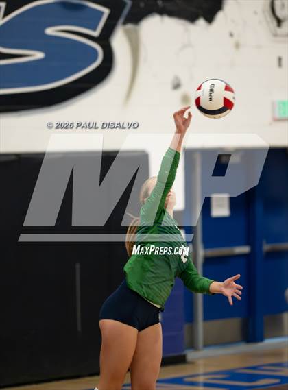 Thumbnail 1 in ThunderRidge @ Highlands Ranch photogallery.