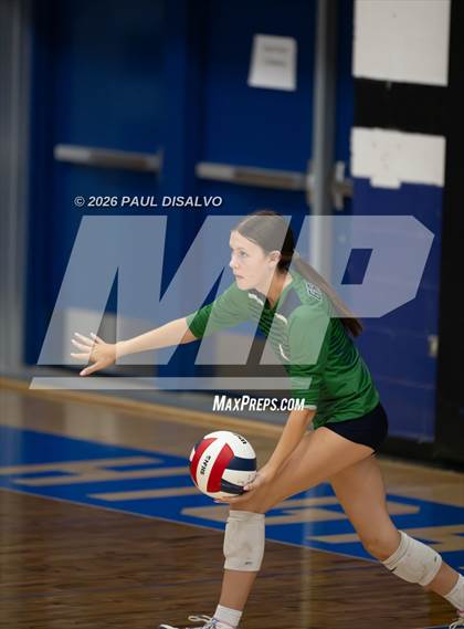 Thumbnail 1 in ThunderRidge @ Highlands Ranch photogallery.