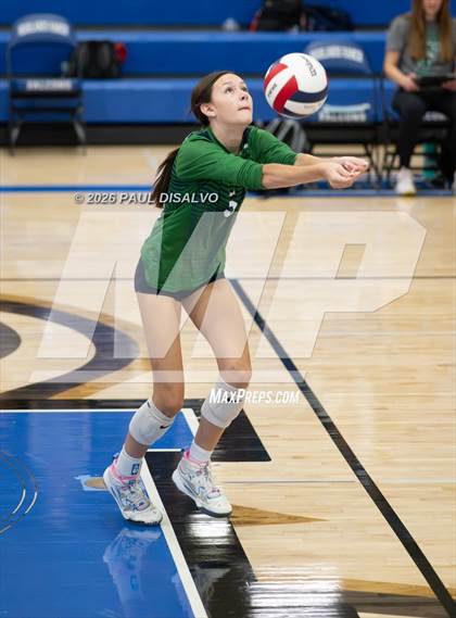 Thumbnail 3 in ThunderRidge @ Highlands Ranch photogallery.