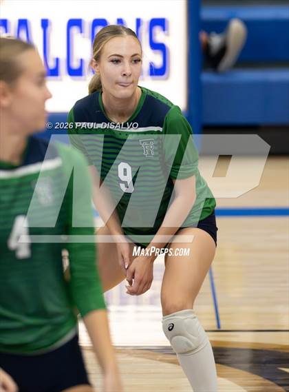 Thumbnail 3 in ThunderRidge @ Highlands Ranch photogallery.
