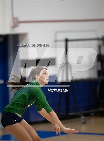 Thumbnail 2 in ThunderRidge @ Highlands Ranch photogallery.
