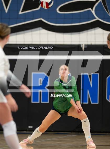Thumbnail 2 in ThunderRidge @ Highlands Ranch photogallery.