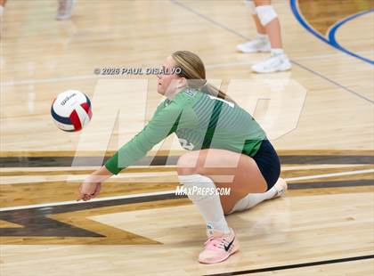 Thumbnail 2 in ThunderRidge @ Highlands Ranch photogallery.