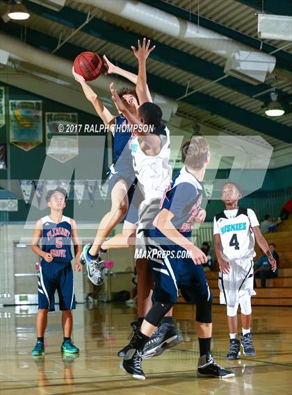 Thumbnail 2 in Pleasant Grove @ Sheldon photogallery.