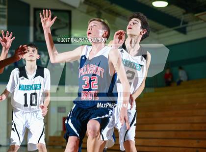 Thumbnail 3 in Pleasant Grove @ Sheldon photogallery.
