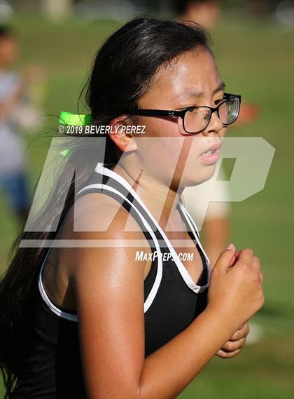 Thumbnail 1 in Cool Breeze Invitational photogallery.