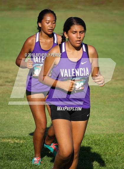 Thumbnail 1 in Cool Breeze Invitational photogallery.