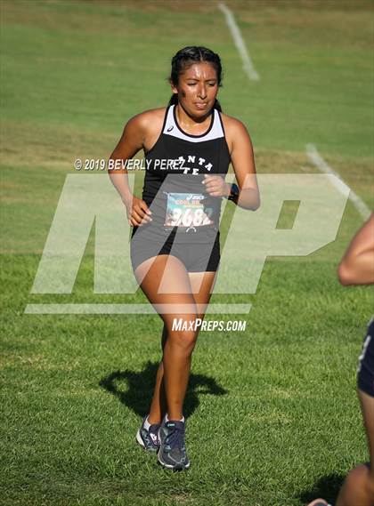 Thumbnail 1 in Cool Breeze Invitational photogallery.