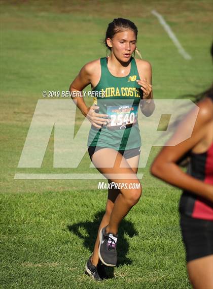 Thumbnail 1 in Cool Breeze Invitational photogallery.
