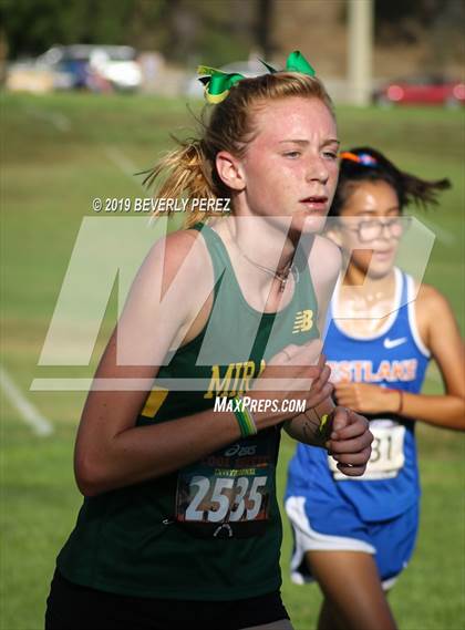 Thumbnail 1 in Cool Breeze Invitational photogallery.