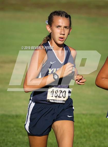 Thumbnail 1 in Cool Breeze Invitational photogallery.