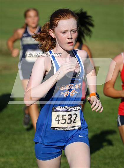 Thumbnail 1 in Cool Breeze Invitational photogallery.