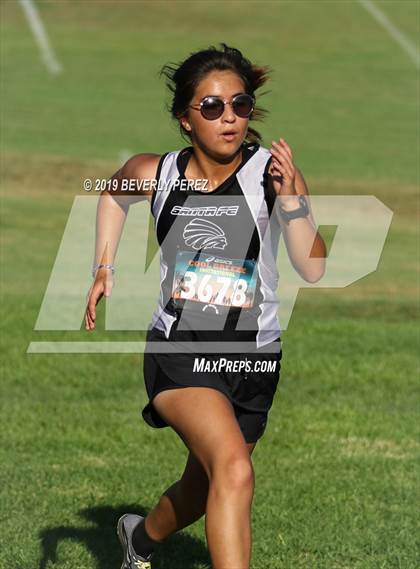 Thumbnail 1 in Cool Breeze Invitational photogallery.