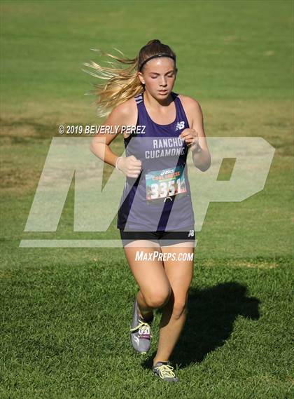 Thumbnail 1 in Cool Breeze Invitational photogallery.