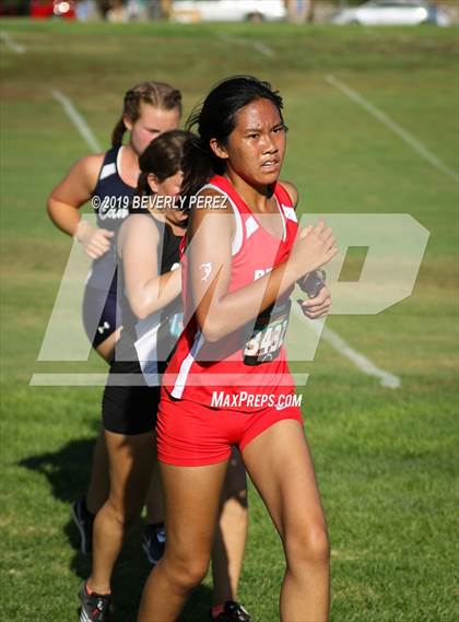 Thumbnail 1 in Cool Breeze Invitational photogallery.