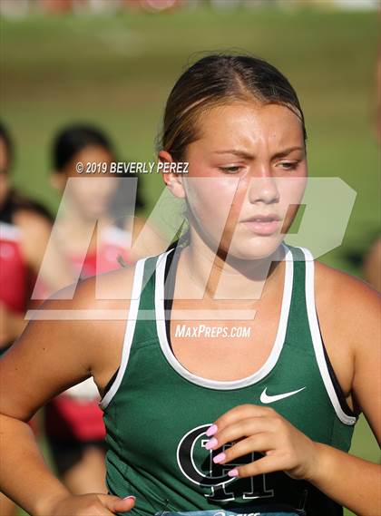 Thumbnail 1 in Cool Breeze Invitational photogallery.