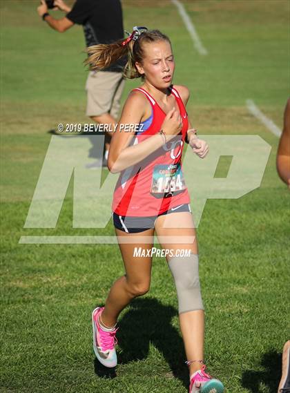 Thumbnail 1 in Cool Breeze Invitational photogallery.