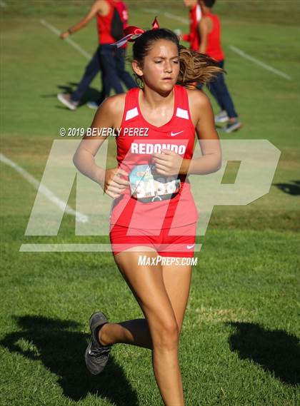Thumbnail 3 in Cool Breeze Invitational photogallery.