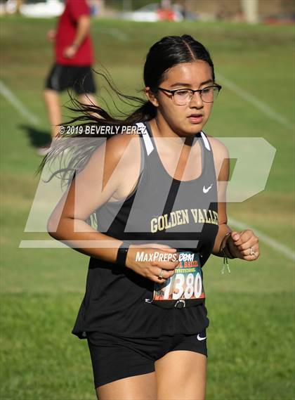 Thumbnail 1 in Cool Breeze Invitational photogallery.
