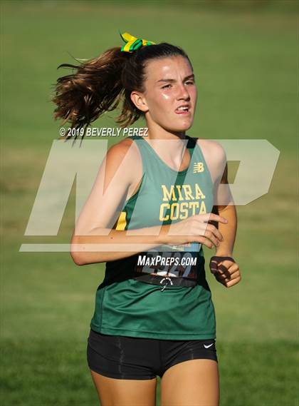 Thumbnail 1 in Cool Breeze Invitational photogallery.