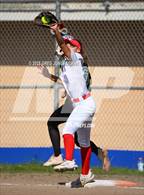 Photo from the gallery "Archie Williams @ Tamalpais"