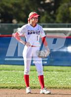 Photo from the gallery "Archie Williams @ Tamalpais"