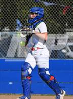 Photo from the gallery "Archie Williams @ Tamalpais"