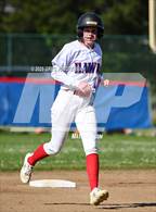 Photo from the gallery "Archie Williams @ Tamalpais"