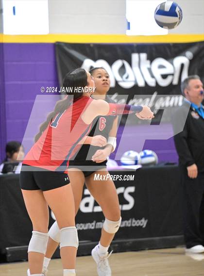 Thumbnail 3 in Branson @ Cornerstone Christian (Durango Fall Classic) photogallery.