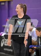 Photo from the gallery "Branson @ Cornerstone Christian (Durango Fall Classic)"