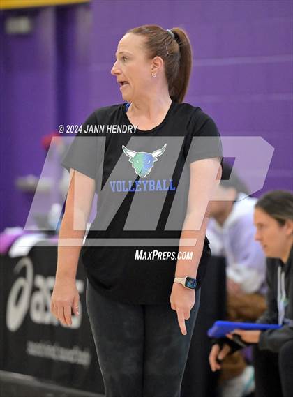 Thumbnail 1 in Branson @ Cornerstone Christian (Durango Fall Classic) photogallery.