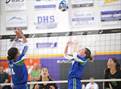Photo from the gallery "Branson @ Cornerstone Christian (Durango Fall Classic)"