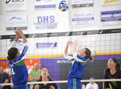 Thumbnail 2 in Branson @ Cornerstone Christian (Durango Fall Classic) photogallery.