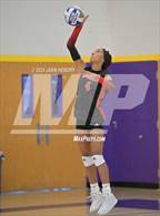 Photo from the gallery "Branson @ Cornerstone Christian (Durango Fall Classic)"