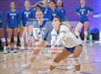 Photo from the gallery "Branson @ Cornerstone Christian (Durango Fall Classic)"