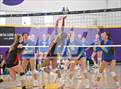 Photo from the gallery "Branson @ Cornerstone Christian (Durango Fall Classic)"