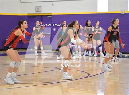 Thumbnail 3 in Branson @ Cornerstone Christian (Durango Fall Classic) photogallery.