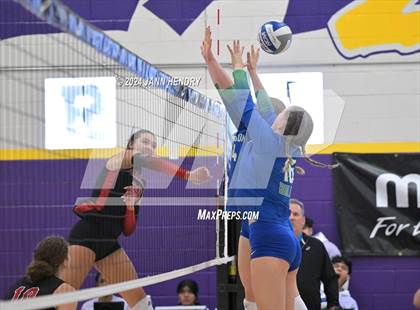 Thumbnail 3 in Branson @ Cornerstone Christian (Durango Fall Classic) photogallery.