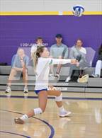 Photo from the gallery "Branson @ Cornerstone Christian (Durango Fall Classic)"