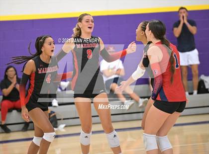 Thumbnail 2 in Branson @ Cornerstone Christian (Durango Fall Classic) photogallery.