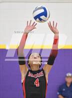 Photo from the gallery "Branson @ Cornerstone Christian (Durango Fall Classic)"