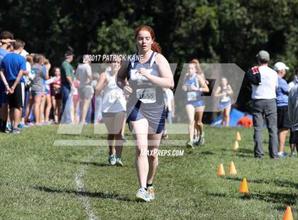 Thumbnail 2 in Monroe Parker Invitational photogallery.