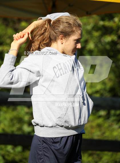 Thumbnail 2 in Monroe Parker Invitational photogallery.